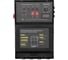 Блок автоматики Inforce IATS 50230S 5