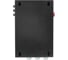Блок автоматики Inforce IATS 50230S 6