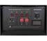 Блок автоматики Inforce IATS 50230S 8