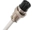Блок автоматики Inforce IATS 50230S 13