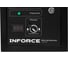 Блок автоматики Inforce IATS 50230D 8