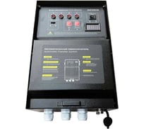 Блок автоматики Inforce IATS 25400S