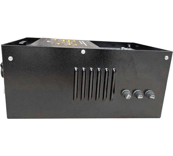 Блок автоматики Inforce IATS 25400S