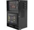 Блок автоматики Inforce IATS 25400S 1