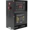 Блок автоматики Inforce IATS 25400S 4