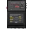 Блок автоматики Inforce IATS 25400S 5