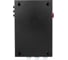 Блок автоматики Inforce IATS 25400S 6