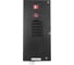 Блок автоматики Inforce IATS 25400S 8