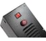 Блок автоматики Inforce IATS 25400S 9