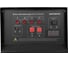 Блок автоматики Inforce IATS 25400S 11