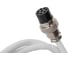 Блок автоматики Inforce IATS 25400S 14