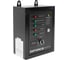 Блок автоматики Inforce IATS 25400D 4