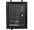 Блок автоматики Inforce IATS 25400D 5