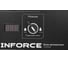 Блок автоматики Inforce IATS 25400D 9