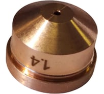 Сопло EUROSTAR CS 101-141 ф1.4 - 1 шт АГ36277-1