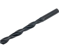 Сверло по металлу ц/х ООО МПК "Технологические Инновации" 10.70 - 2 штуки 20139