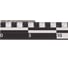 Сверло по металлу ц/х ООО МПК "Технологические Инновации" 2.90 - 10 штук 20082 5