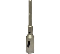 Коронка буровая MD-STARS 75х280 мм, SDS-Max MD-KB75Х280