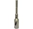 Коронка буровая MD-STARS 75х280 мм, SDS-Max MD-KB75Х280 1