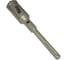 Коронка буровая MD-STARS 75х280 мм, SDS-Max MD-KB75Х280 2