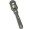 Коронка буровая MD-STARS 75х280 мм, SDS-Max MD-KB75Х280 5