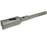 Коронка буровая MD-STARS 75х280 мм, SDS-Max MD-KB75Х280 8