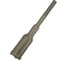 Коронка буровая MD-STARS 80х280 мм, SDS-Max MD-KB80Х280 4