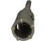 Коронка буровая MD-STARS 65х280 мм, SDS-Max MD-KB65Х280 3