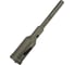 Коронка буровая MD-STARS 65х280 мм, SDS-Max MD-KB65Х280 6