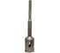Коронка буровая MD-STARS 70х800 мм, SDS-Max MD-KB70Х800 1