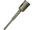 Коронка буровая MD-STARS 70х800 мм, SDS-Max MD-KB70Х800 3
