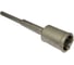 Коронка буровая MD-STARS 70х800 мм, SDS-Max MD-KB70Х800 4