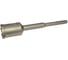 Коронка буровая MD-STARS 70х800 мм, SDS-Max MD-KB70Х800 5