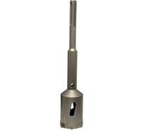 Коронка буровая MD-STARS 70х350 мм, SDS-Max MD-KB70Х350