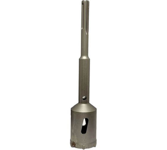 Коронка буровая MD-STARS 70х350 мм, SDS-Max MD-KB70Х350