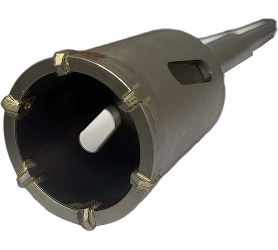 Коронка буровая MD-STARS 70х350 мм, SDS-Max MD-KB70Х350