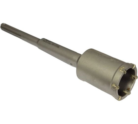 Коронка буровая MD-STARS 70х350 мм, SDS-Max MD-KB70Х350