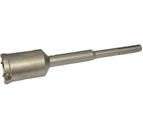 Коронка буровая MD-STARS 70х350 мм, SDS-Max MD-KB70Х350