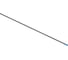 Электроды вольфрамовые WY-20-175 (10 шт; 2.0 мм; темно-синий; DC) Gigant TE-WY-2,0 3