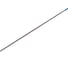 Электроды вольфрамовые WY-20-175 (10 шт; 2.0 мм; темно-синий; DC) Gigant TE-WY-2,0 5