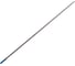 Электроды вольфрамовые WY-20-175 (10 шт; 2.0 мм; темно-синий; DC) Gigant TE-WY-2,0 6