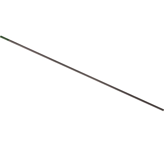 Электроды вольфрамовые WP-175 (10 шт; 2.0 мм; зеленый; AC) Gigant TE-WP-2,0