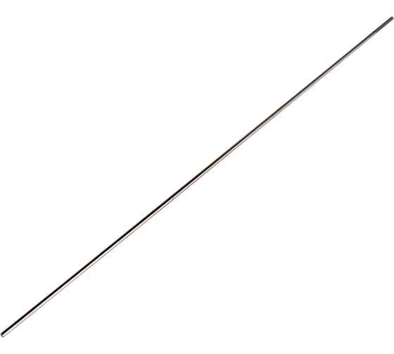 Электроды вольфрамовые WС-20-175 (10 шт; 1.6 мм; серый; AC/DC) Gigant TE-WC-1,6