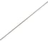 Электроды вольфрамовые WС-20-175 (10 шт; 1.6 мм; серый; AC/DC) Gigant TE-WC-1,6 3
