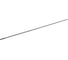 Электроды вольфрамовые WС-20-175 (10 шт; 1.6 мм; серый; AC/DC) Gigant TE-WC-1,6 4