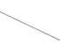 Электроды вольфрамовые WС-20-175 (10 шт; 1.6 мм; серый; AC/DC) Gigant TE-WC-1,6 5