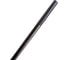 Электроды вольфрамовые WС-20-175 (10 шт; 1.6 мм; серый; AC/DC) Gigant TE-WC-1,6 7