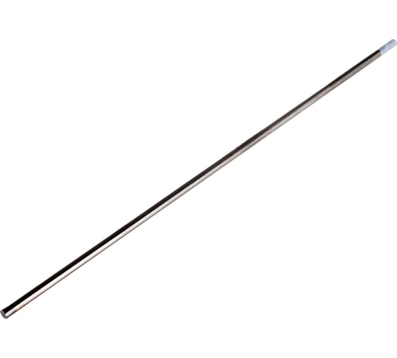 Электроды вольфрамовые WZ-8-175 (10 шт; 3.2 мм; белый; AC) Gigant TE-WZ-3,2