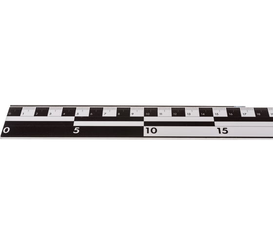 Электроды вольфрамовые WZ-8-175 (10 шт; 1.6 мм; белый; AC) Gigant TE-WZ-1,6