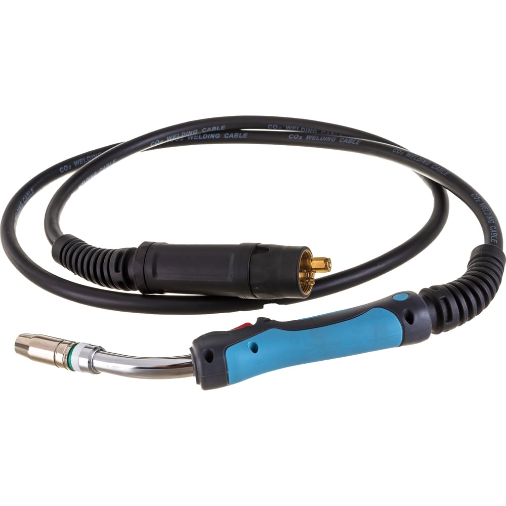 Горелка MIG-25AK 3 метра Gigant GG-253 - выгодная цена, отзывы ...